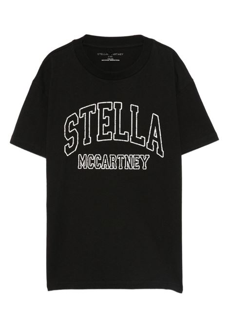 T-shirt Stella McCartney Kids STELLA MCCARTNEY KIDS | T-SHIRT E POLO | TX8C31 Z0434961